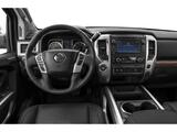 2018 Nissan Titan SL San Clemente CA