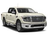 2018 Nissan Titan SL San Clemente CA