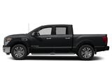 2018 Nissan Titan SL San Clemente CA