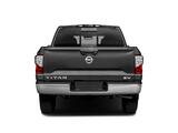2018 Nissan Titan SV San Clemente CA