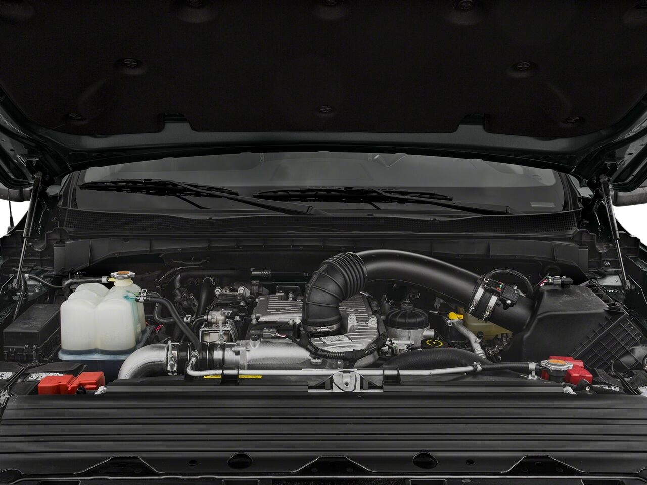 2018 Nissan Titan XD PRO-4X San Clemente CA