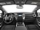 2018 Nissan Titan XD SV Bozeman MT