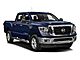 2018 Nissan Titan XD SV Bozeman MT
