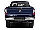 2018 Nissan Titan XD SV Bozeman MT