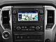 2018 Nissan Titan XD SV Bozeman MT