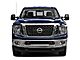 2018 Nissan Titan XD SV Bozeman MT