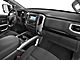 2018 Nissan Titan XD SV Bozeman MT
