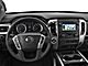 2018 Nissan Titan XD SV Bozeman MT