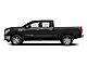 2018 Nissan Titan XD SV Bozeman MT