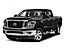 2018 Nissan Titan XD SV Bozeman MT