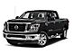 2018 Nissan Titan XD SV Bozeman MT