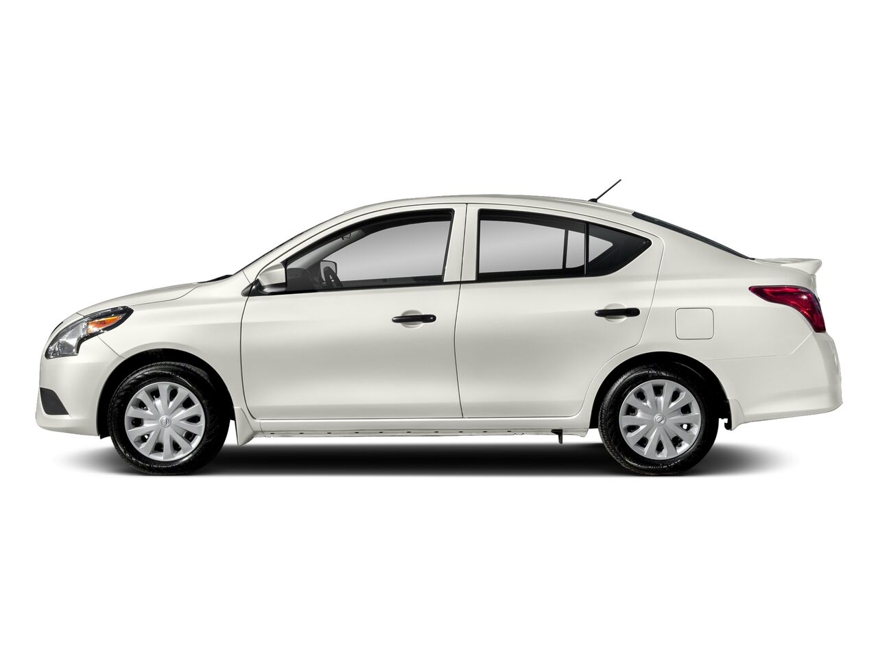 2018 Nissan Versa 1.6 S Plus Baton Rouge LA
