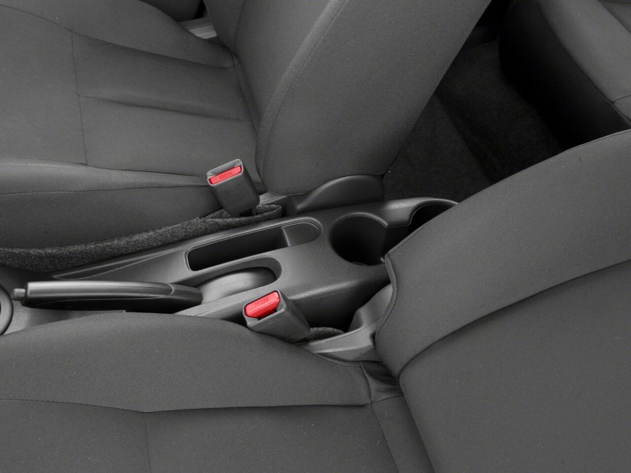2018 Nissan Versa 1.6 S Plus Chantilly VA
