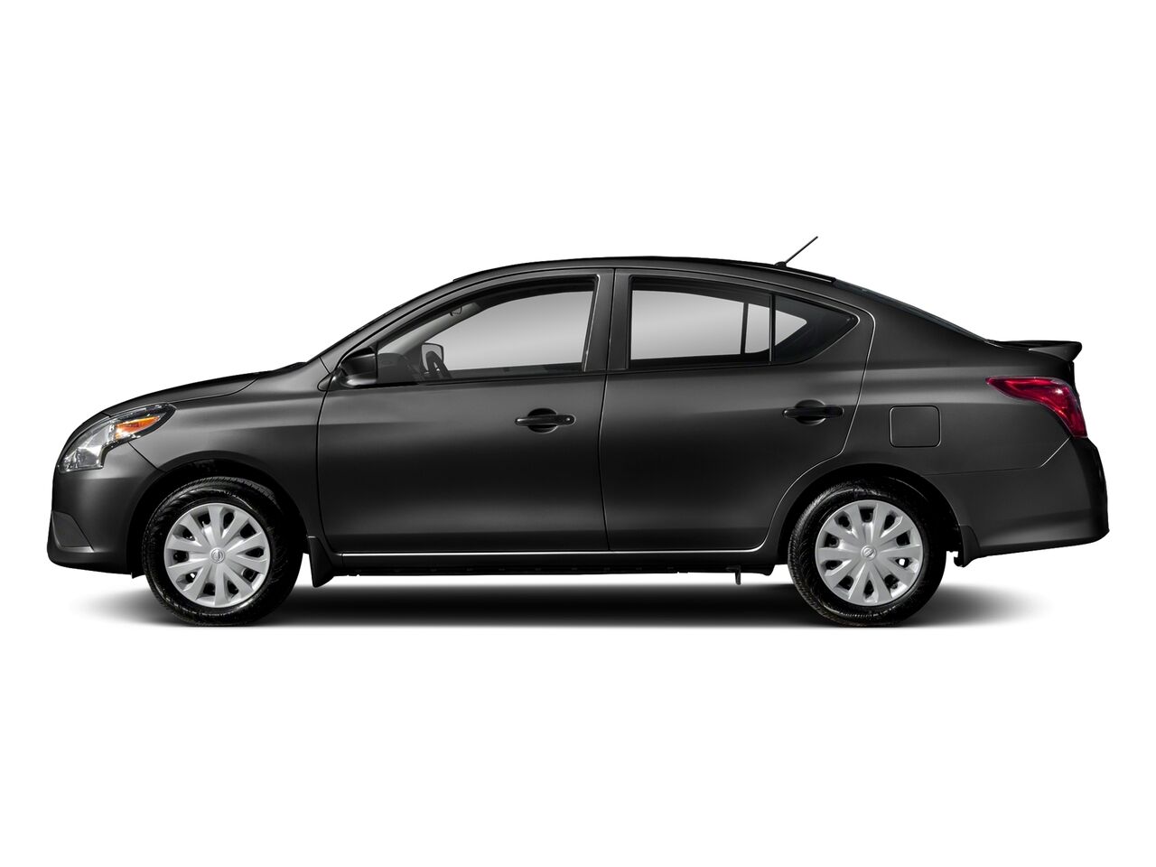 2018 Nissan Versa 1.6 SV Morristown TN