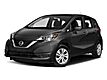 2018 NISSAN Versa Note C