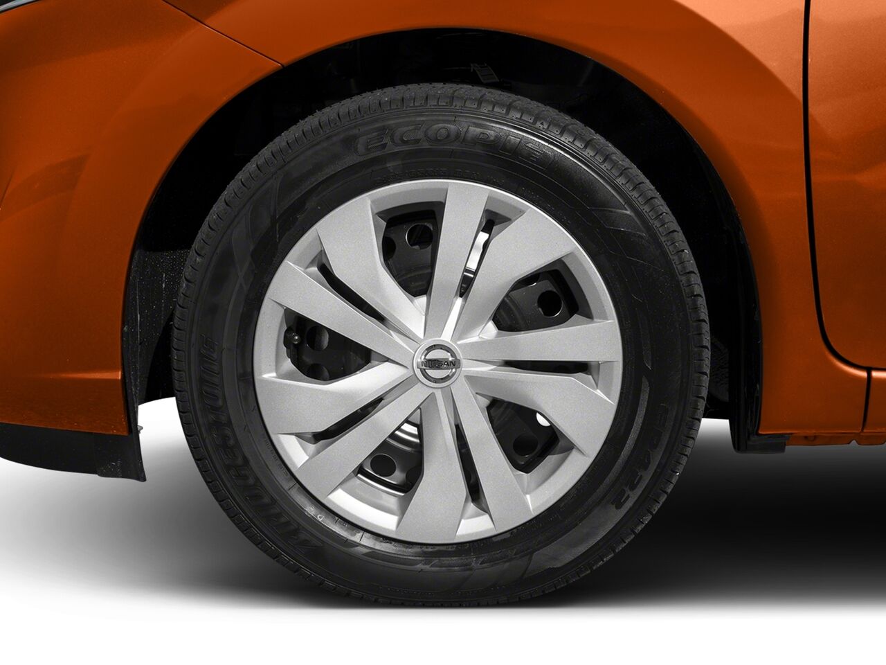 2018 Nissan Versa Note S Edmonton AB