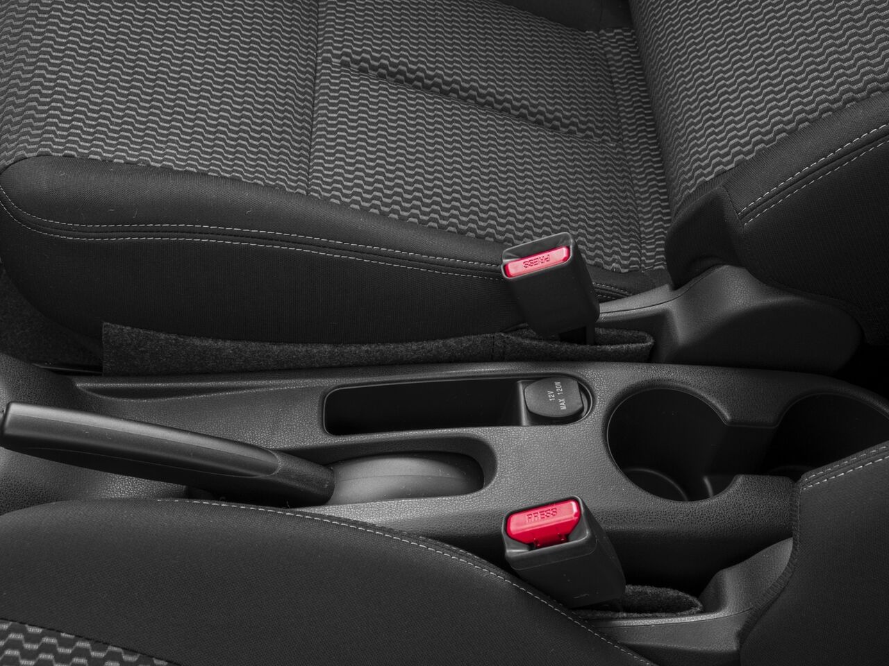 2018 Nissan Versa Note S Edmonton AB