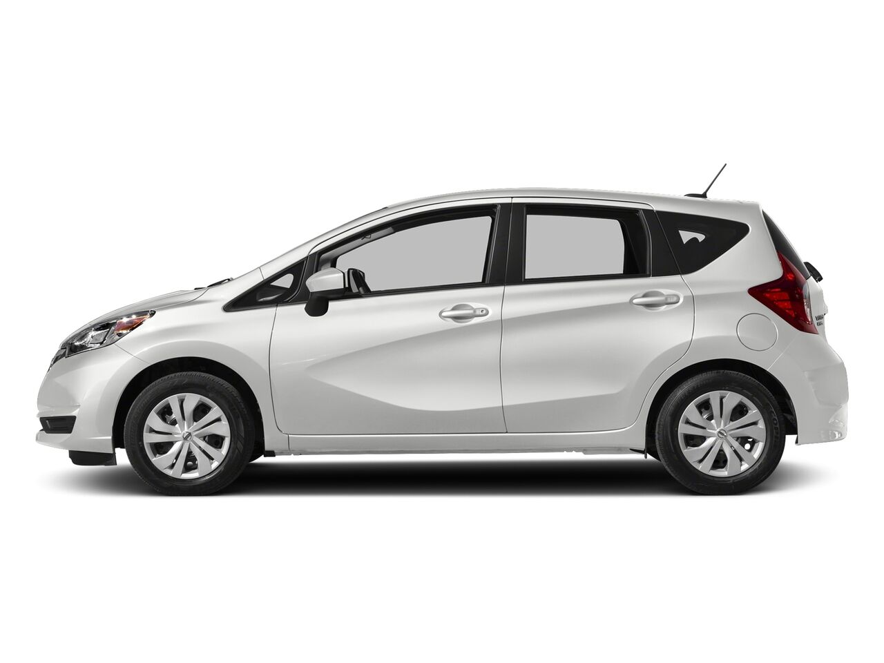 2018 Nissan Versa Note S Edmonton AB