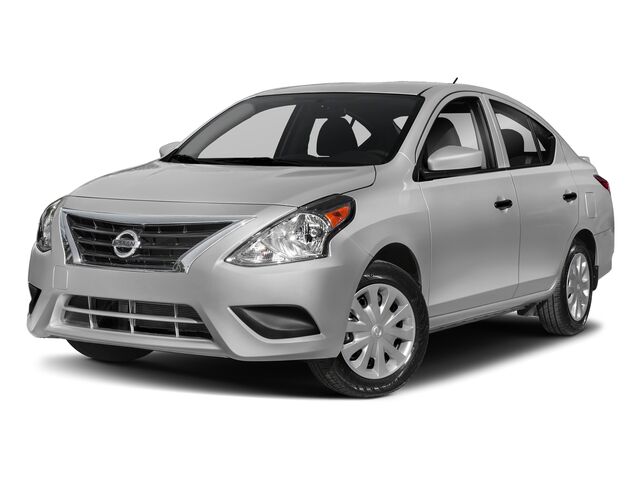 2018 Nissan Versa Sedan SV Memphis TN 2018 Nissan Versa Sedan SV Memphis TN