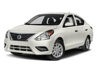 2018 Nissan Versa Sedan SV Memphis TN 2018 Nissan Versa Sedan SV Memphis TN