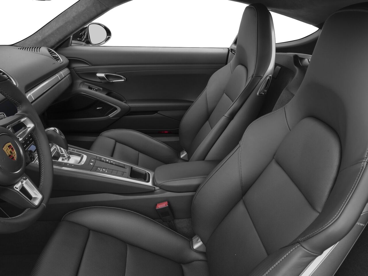 2018 Porsche 718 Cayman GTS San Clemente CA