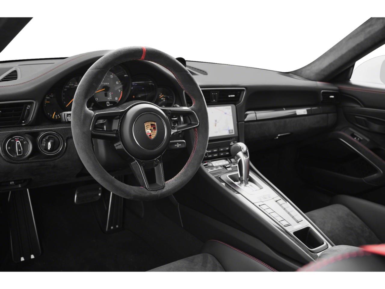 2018 Porsche 911 GT2 RS Miami FL