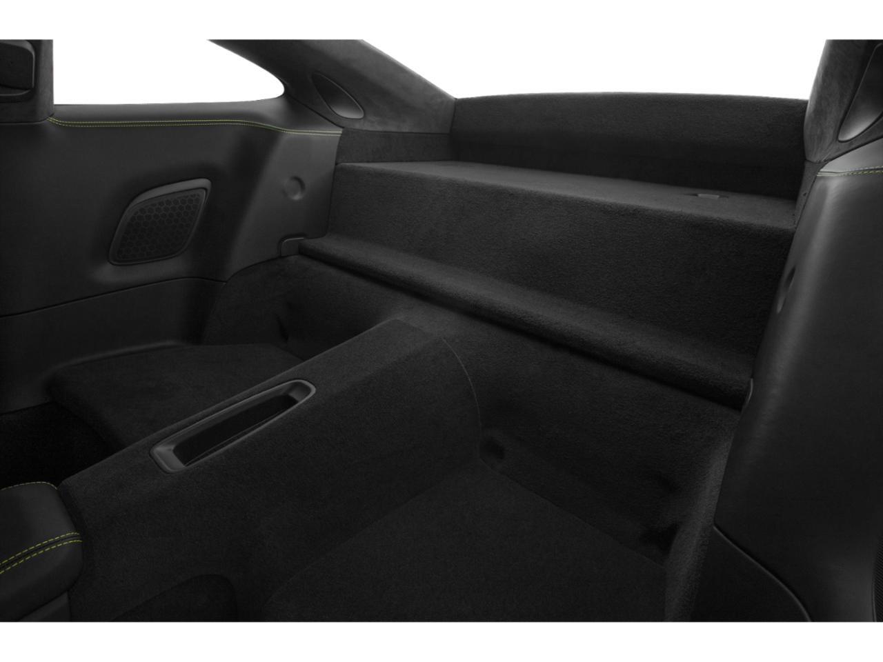 2018 Porsche 911 GT3 GT3 Lawrence KS