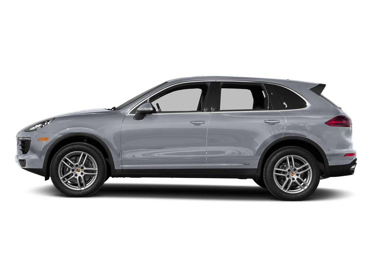 2018 Porsche Cayenne Tucson AZ