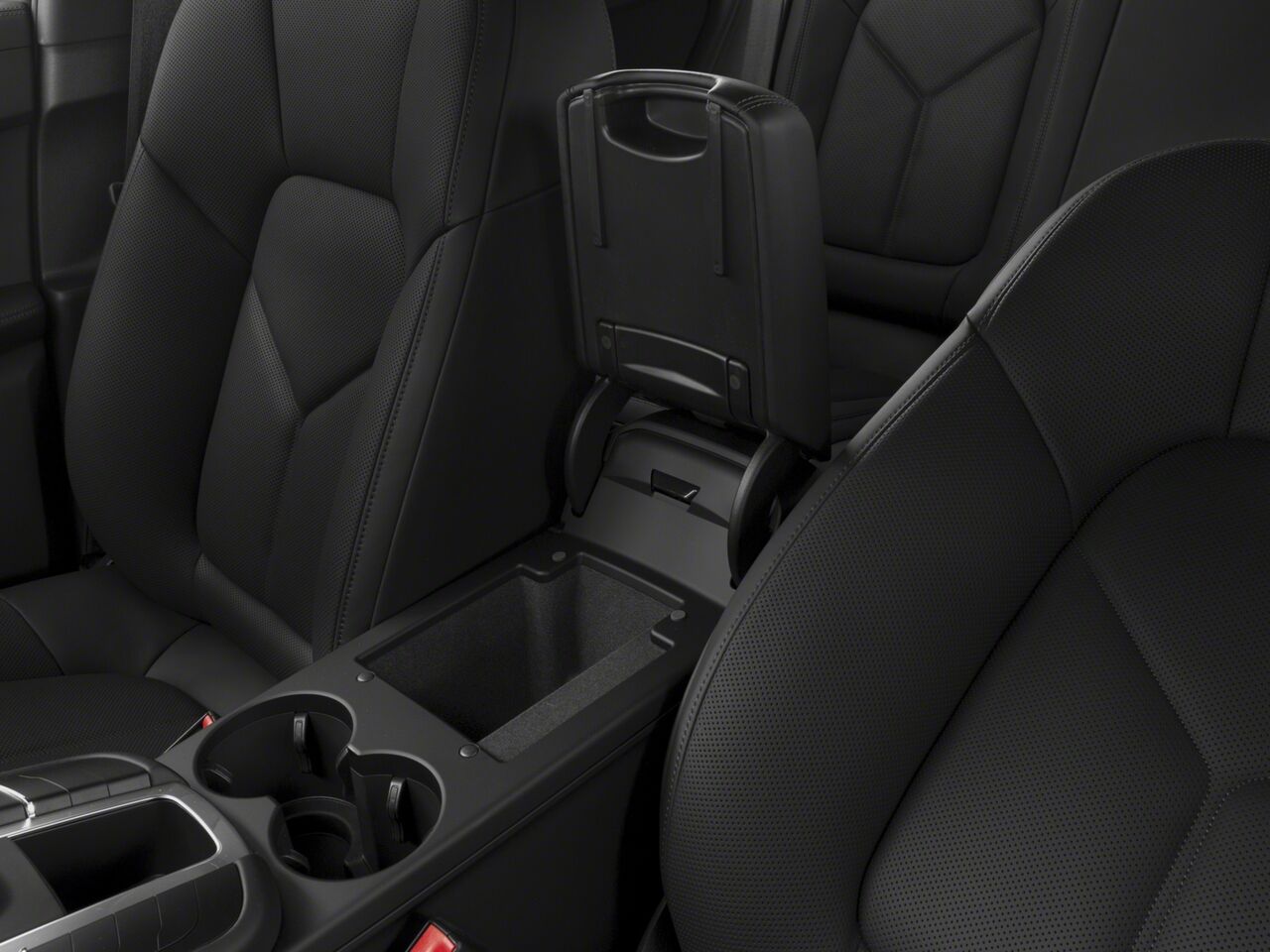 2018 Porsche Macan S San Clemente CA