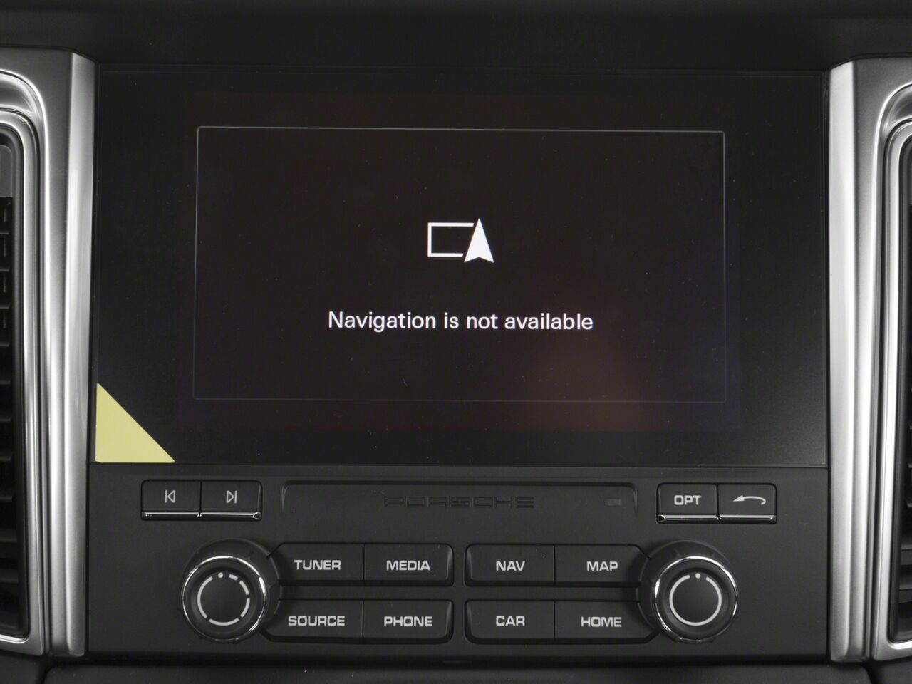 2018 Porsche Macan Turbo San Clemente CA