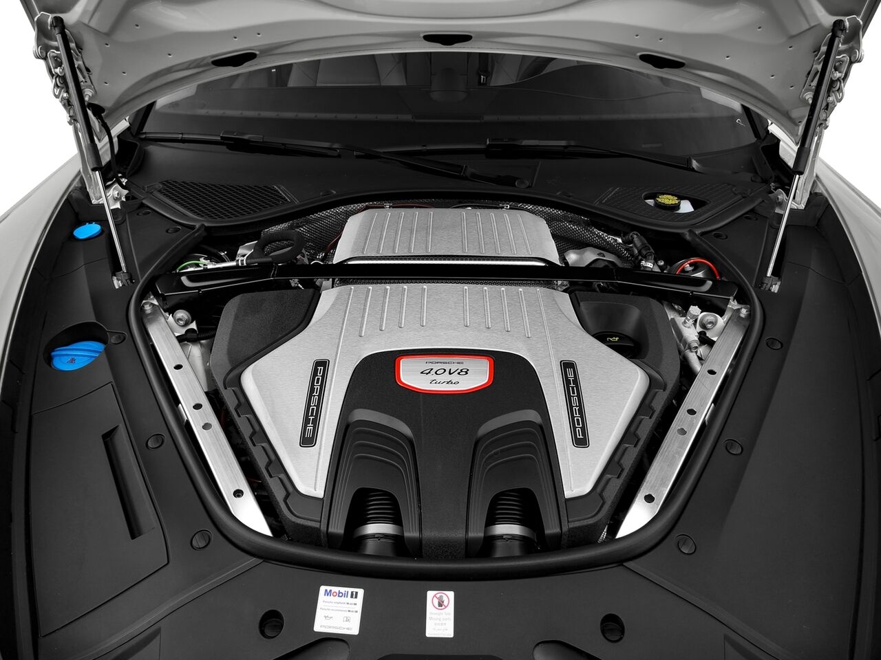 2018 Porsche Panamera Sport Turismo 4 San Clemente CA