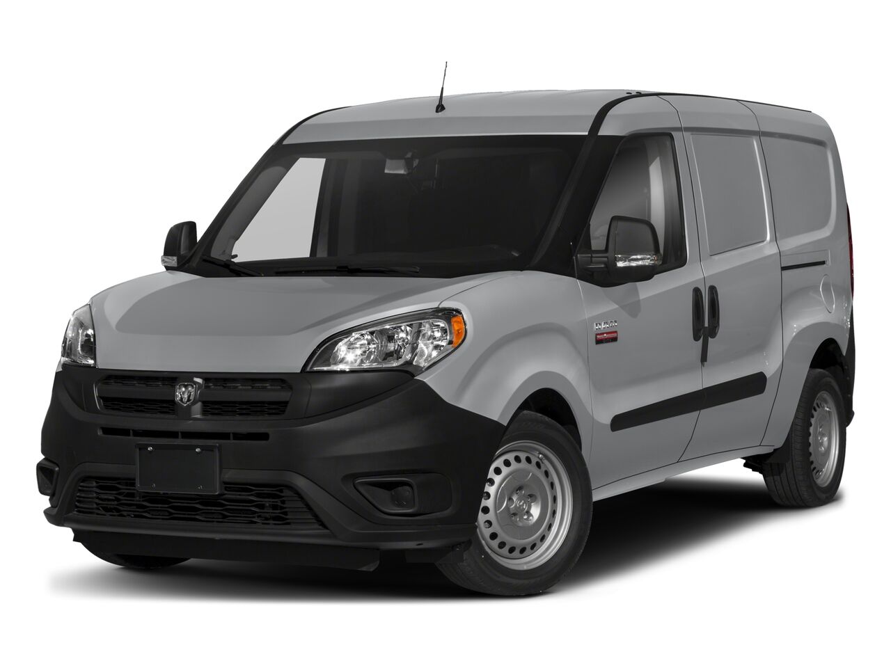 2018 RAM PROMASTER CITY Houston TX
