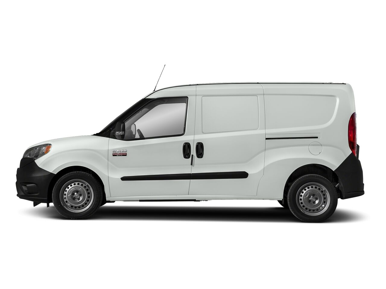 2018 RAM PROMASTER CITY Houston TX