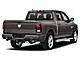 2018 Ram 1500 Big Horn Bozeman MT