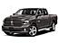 2018 Ram 1500 Big Horn Bozeman MT