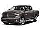 2018 Ram 1500 Big Horn Bozeman MT
