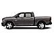 2018 Ram 1500 Big Horn Bozeman MT