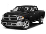 2018 Ram 1500 Big Horn Oshkosh WI