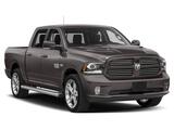 2018 Ram 1500 Big Horn San Clemente CA