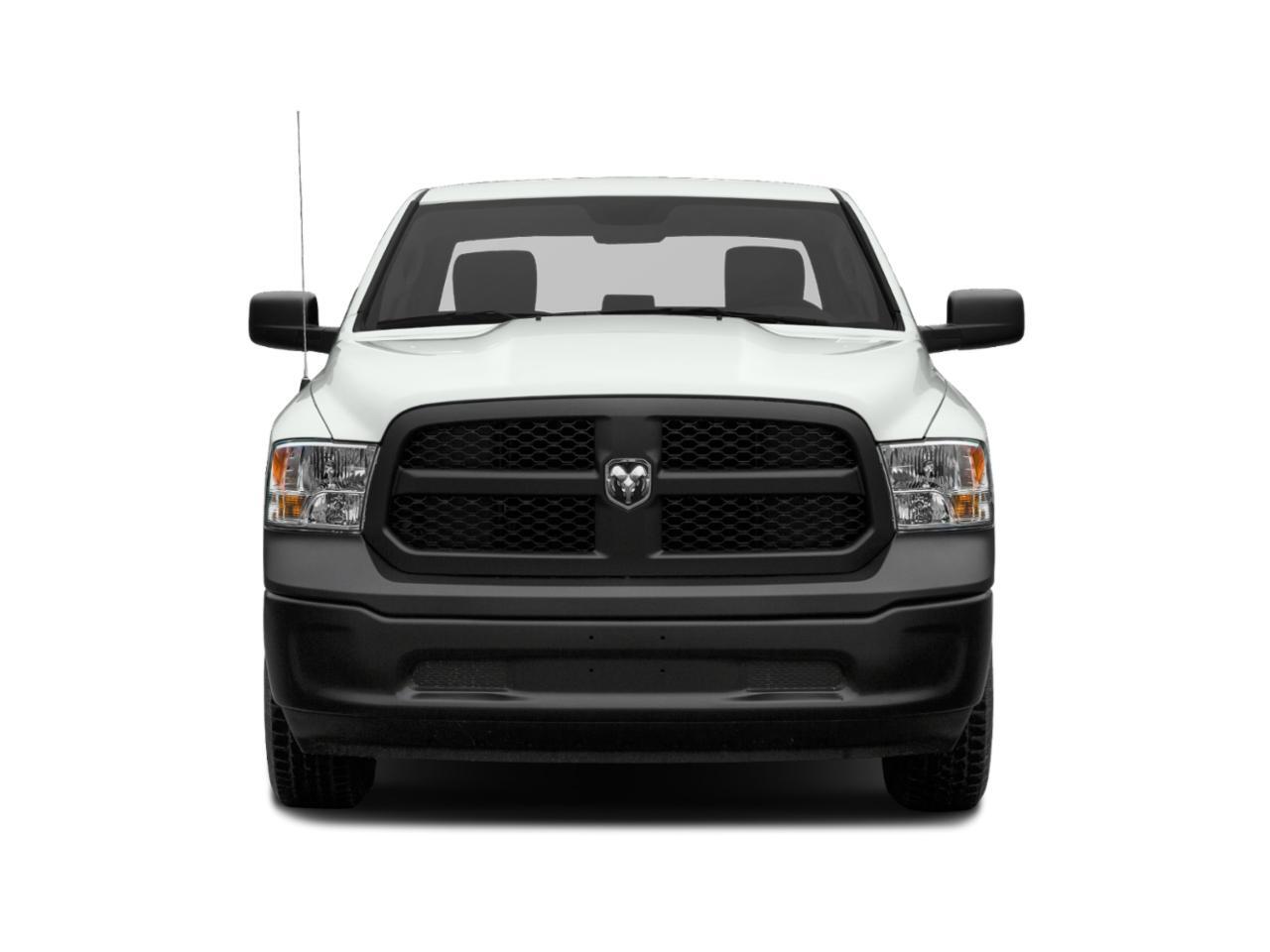 2018 Ram 1500 Express San Clemente CA