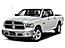 2018 Ram 1500 Harvest Bozeman MT