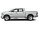 2018 Ram 1500 Harvest Bozeman MT