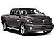 2018 Ram 1500 Harvest Bozeman MT