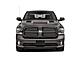 2018 Ram 1500 Harvest Bozeman MT