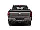 2018 Ram 1500 Harvest Bozeman MT