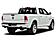 2018 Ram 1500 Laramie Bozeman MT