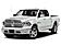 2018 Ram 1500 Laramie Bozeman MT