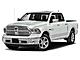 2018 Ram 1500 Laramie Bozeman MT