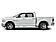 2018 Ram 1500 Laramie Bozeman MT