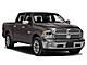 2018 Ram 1500 Laramie Bozeman MT